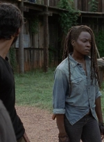 twd908_0429.jpg