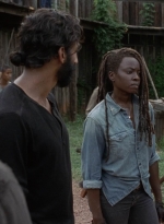 twd908_0460.jpg