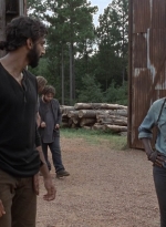 twd908_0493.jpg