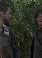 twd908_0889.jpg