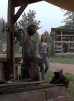 twd908_0920.jpg