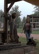 twd908_0921.jpg