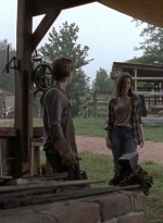 twd908_0922.jpg