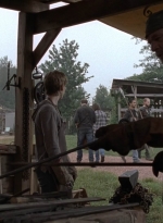 twd908_0941.jpg