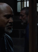 twd908_1034.jpg