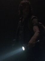 twd908_1349.jpg