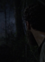 twd908_1555.jpg