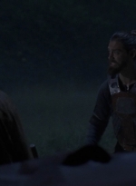 twd908_1623.jpg