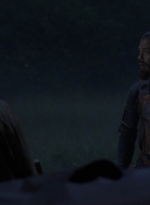 twd908_1624.jpg