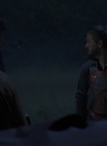 twd908_1626.jpg