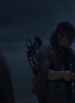 twd908_1627.jpg