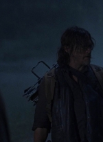 twd908_1628.jpg