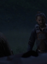 twd908_1630.jpg
