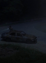 twd908_1631.jpg