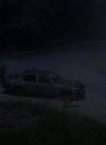 twd908_1632.jpg