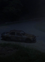 twd908_1633.jpg