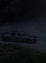 twd908_1634.jpg