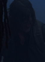 twd908_2273.jpg