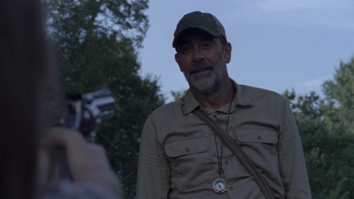 twd909_0247.jpg