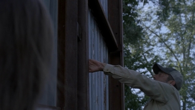 twd909_0309.jpg