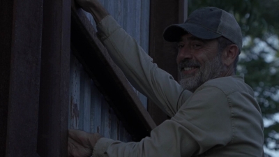 twd909_0332.jpg