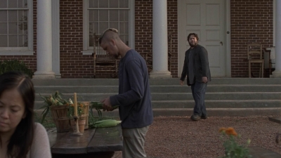 twd909_0354.jpg