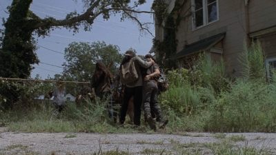 twd909_0453.jpg