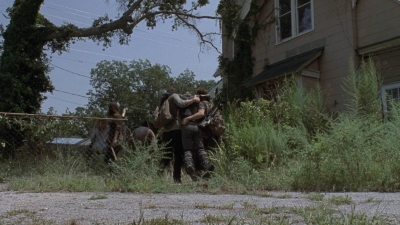 twd909_0454.jpg