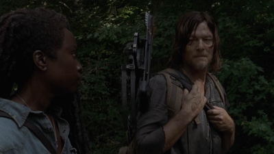 twd909_0510.jpg