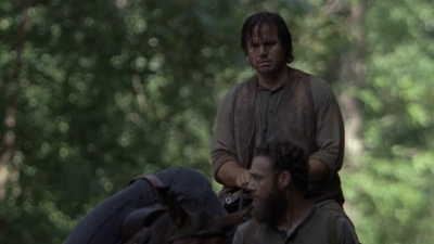 Click to view full size image
==============
twd909_0525.jpg twd909_0525.jpg