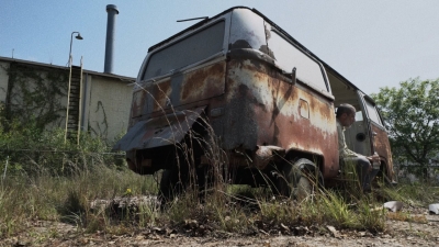 twd909_0664.jpg