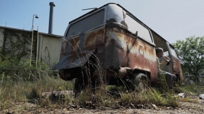 twd909_0668.jpg