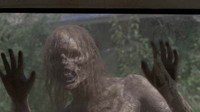 twd909_0676.jpg