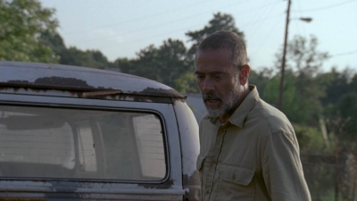 twd909_0715.jpg