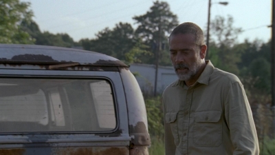 twd909_0716.jpg