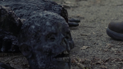 twd909_0718.jpg