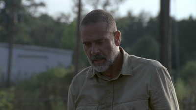 Click to view full size image
==============
twd909_0722.jpg twd909_0722.jpg