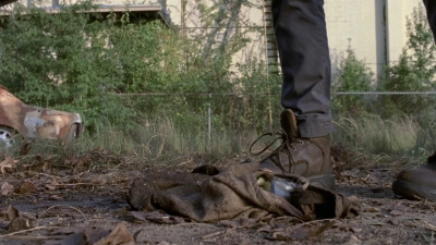 Click to view full size image
==============
twd909_0727.jpg twd909_0727.jpg