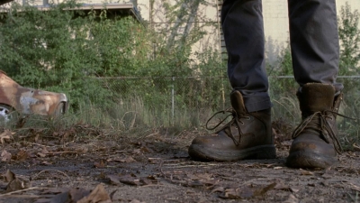 twd909_0729.jpg