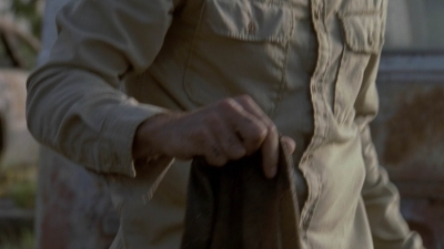 Click to view full size image
==============
twd909_0730.jpg twd909_0730.jpg