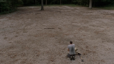 Click to view full size image
==============
twd909_0755.jpg twd909_0755.jpg