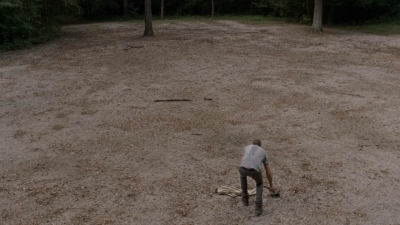 twd909_0759.jpg