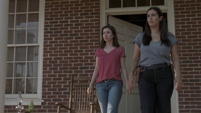 Click to view full size image
==============
twd909_0785.jpg twd909_0785.jpg
