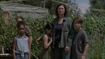 twd909_0801.jpg