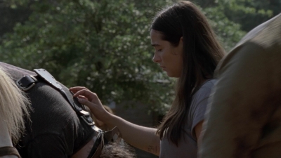 twd909_0813.jpg