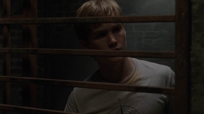 twd909_0865.jpg