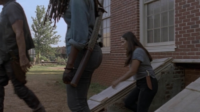twd909_1276.jpg