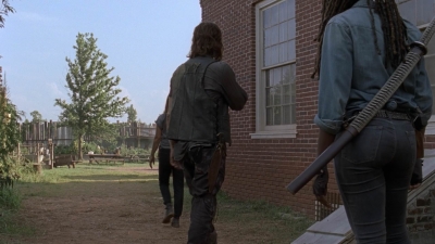 twd909_1307.jpg