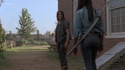 twd909_1311.jpg