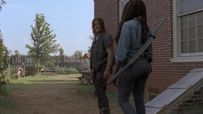 twd909_1312.jpg